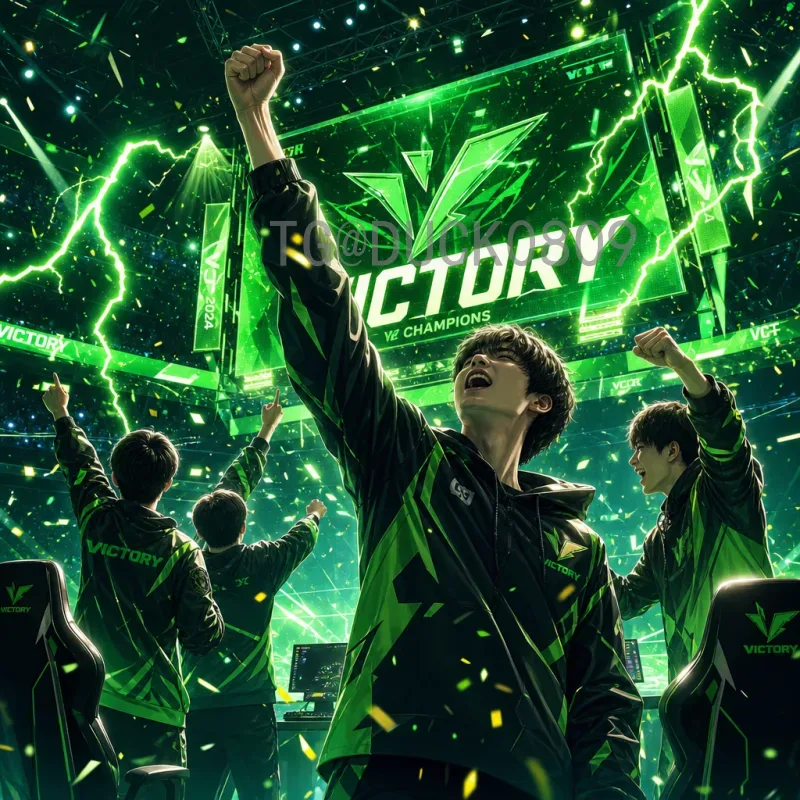 2026世界杯扩军48队规则详解：赛制、名额分配与比赛流程全解析