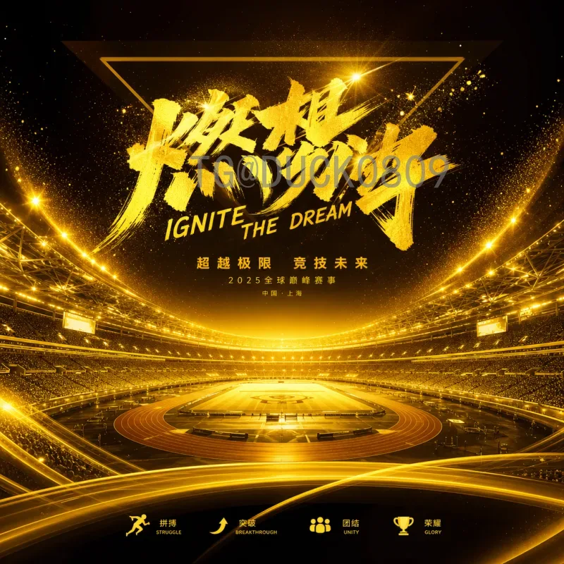 世界杯半决赛精选赛程：回顾经典对决与巅峰时刻