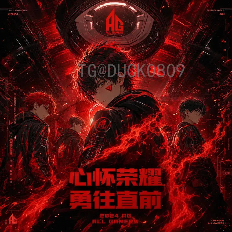 亚马尔FIFA世界杯比赛时间全解析：西班牙天才首秀赛程预测与观赛指南