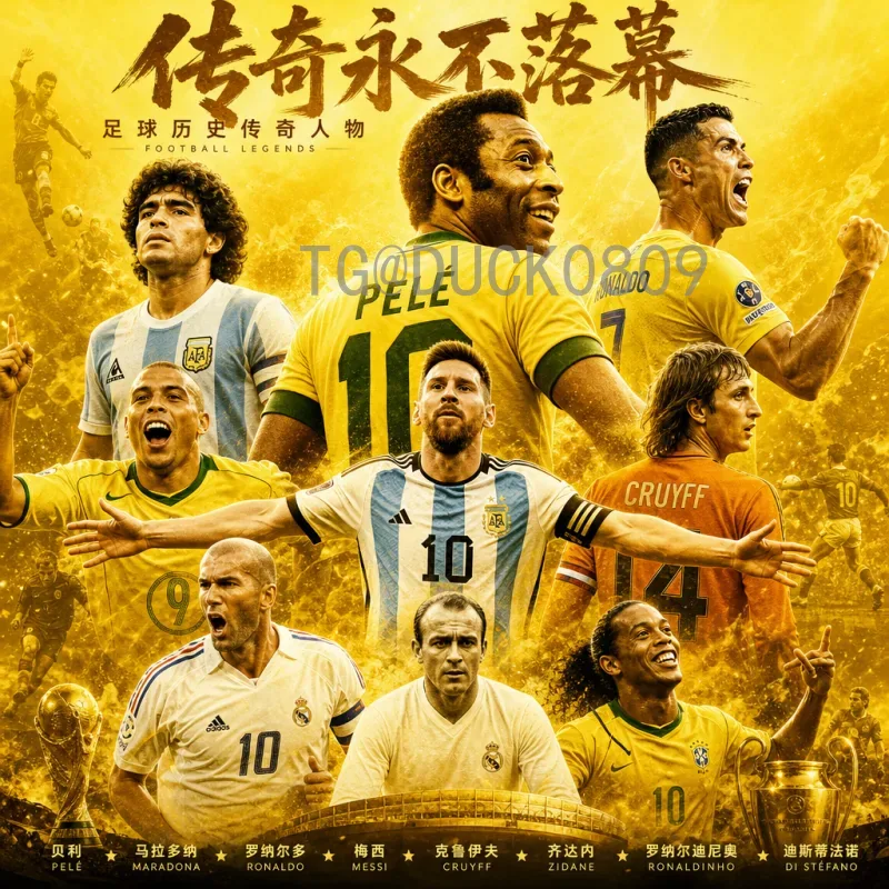2026年国际足联世界杯实时比分入口全攻略：随时随地掌握赛场动态