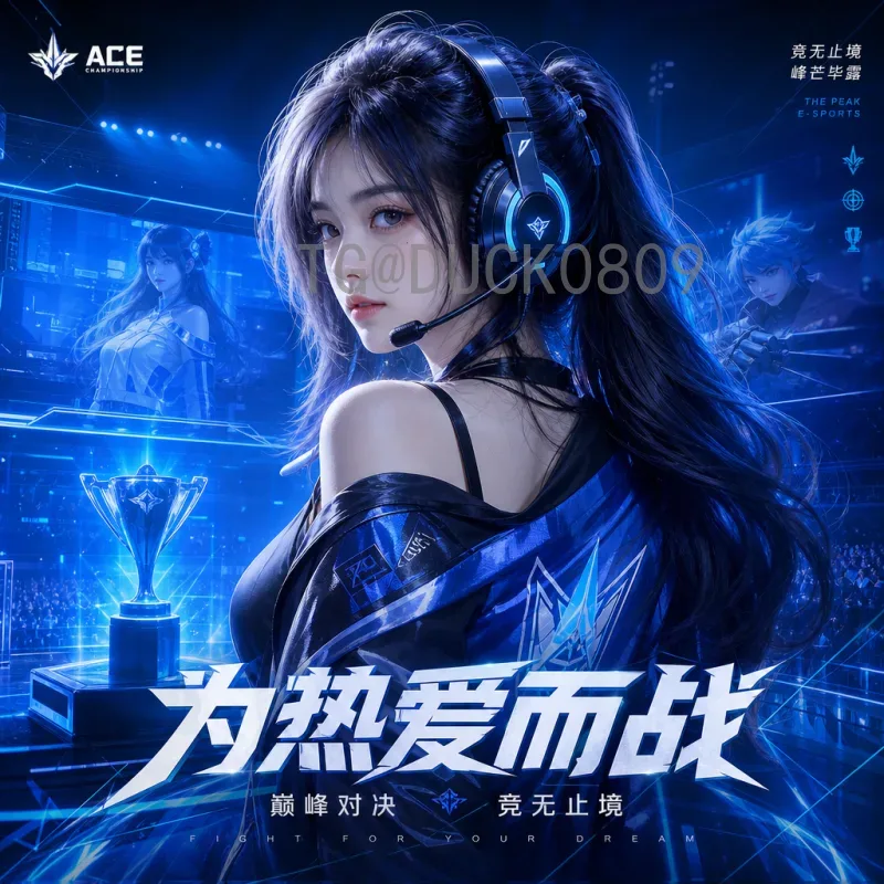 官方2026年世界杯实时积分榜深度解析：各洲预选赛最新形势与出线前景